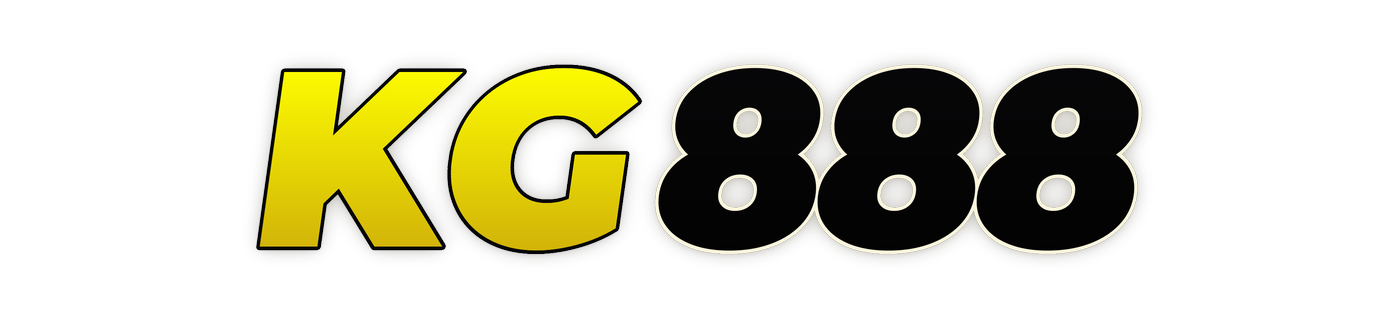kg888